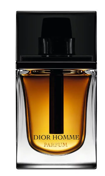 Woda perfumowana Dior Homme