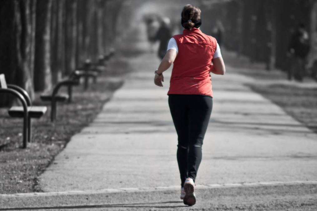 Polacy polubili Polacy.