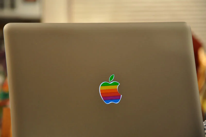 Apple chce po raz kolejny podjąć próbę zastrzeżenia słowa "startup".