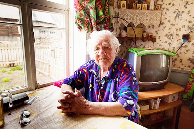 – Wojna wykrwawia Ukrainę, potrzebuje ona transfuzji – mówił Jacek Saryusz-Wolski.