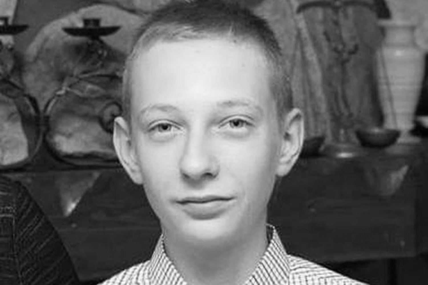 Jest przełom w sprawie zabójstwa 17-latka. Trzech zatrzymanych.