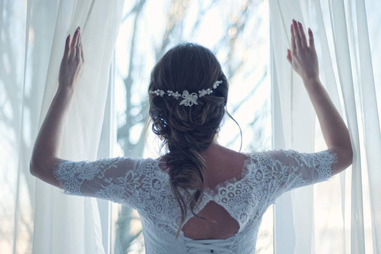 Małżeństwo służy tylko tylko mężczyznom. Najszczęśliwsze są singielki