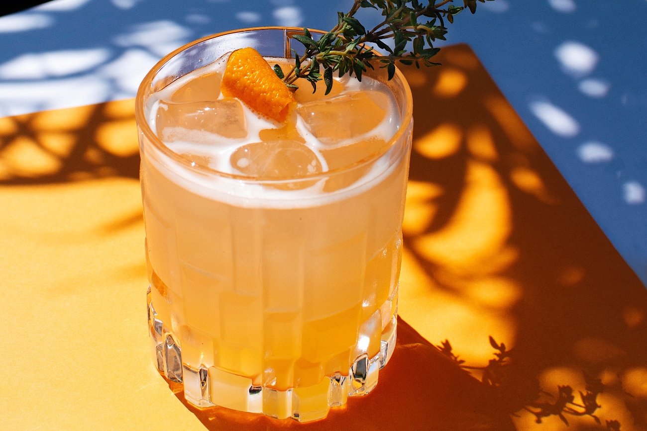 Powraca World Class Cocktail Festival! Wydarzenie odbywać się będzie od 24 sierpnia do 18 września w 6 największych polskich miastach