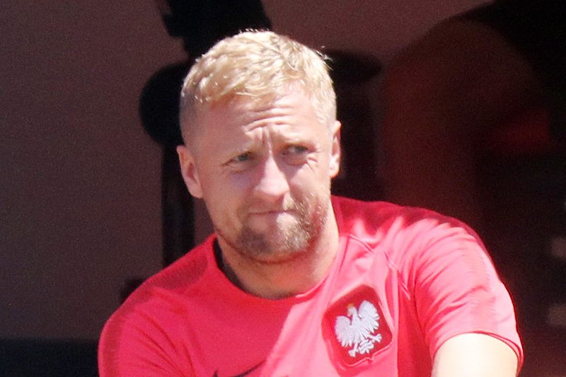Kamil Glik powiedział kolejne gorzkie słowa na temat polskiej reprezentacji.