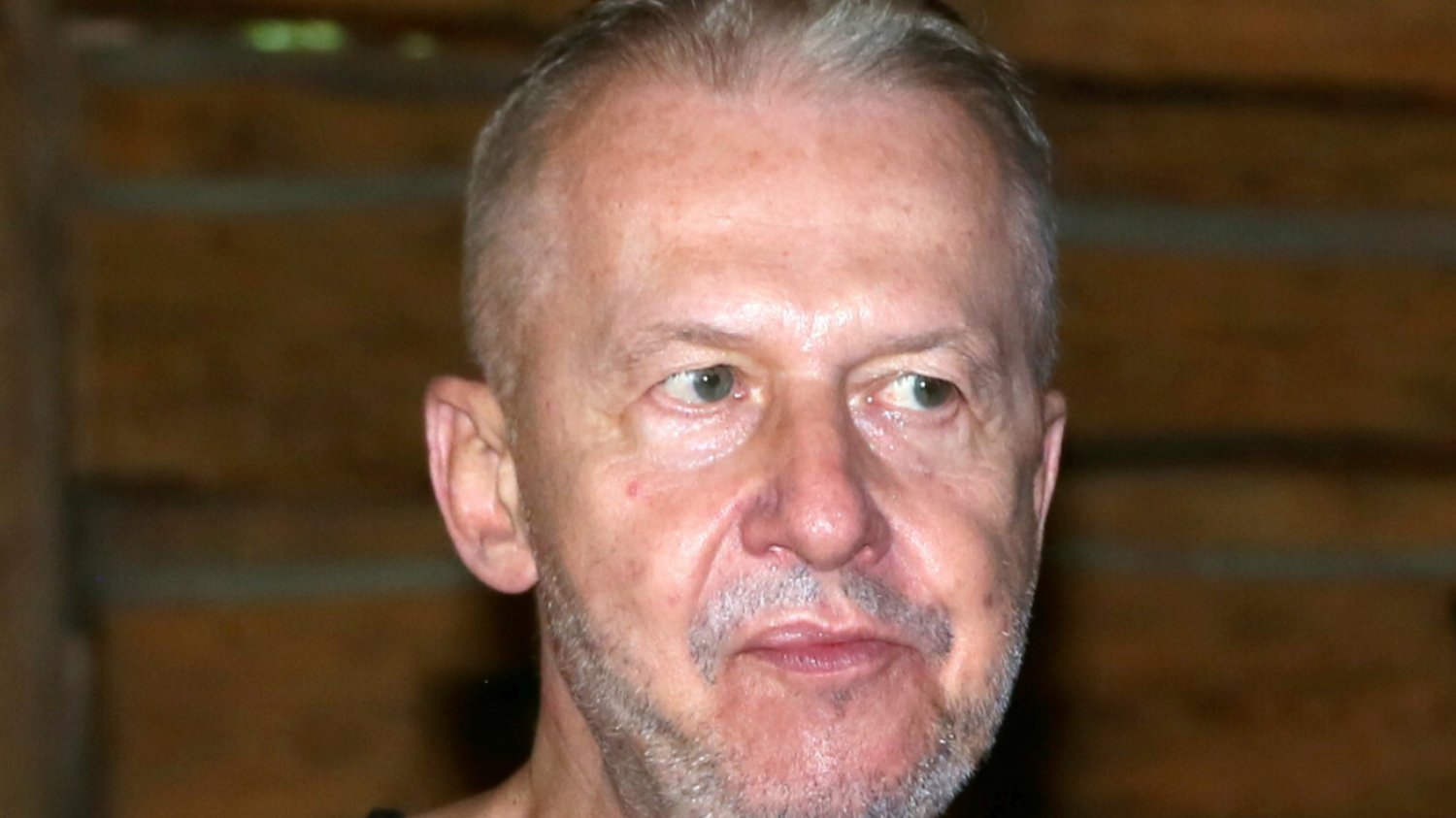 Bogusław Linda ostro skrytykował Kościół Katolicki.