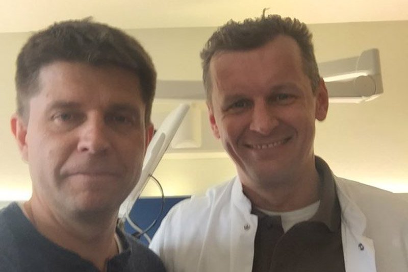 Wypadek Ryszarda Petru na nartach stał się dla wielu Polaków świetnym pretekstem do ataku na lidera opozycji.