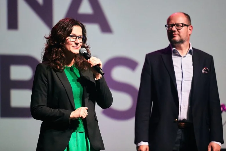 Aleksandra Dulkiewicz może liczyć na wsparcie opozycji, jeśli zdecyduje się objąć fotela prezydenta Gdańsku po śmierci Pawła Adamowicza. PiS nie zamierza wystawiać własnego kandydata.