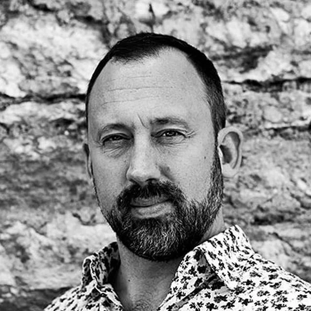Alessandro Porcelli