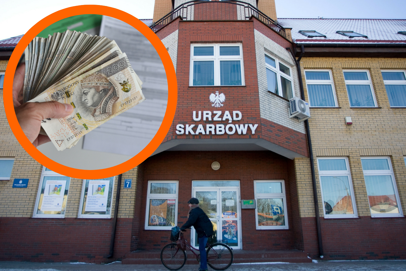 Darowizny rodzinne pod lupą skarbówki. Bez tego dokumentu grozi kara