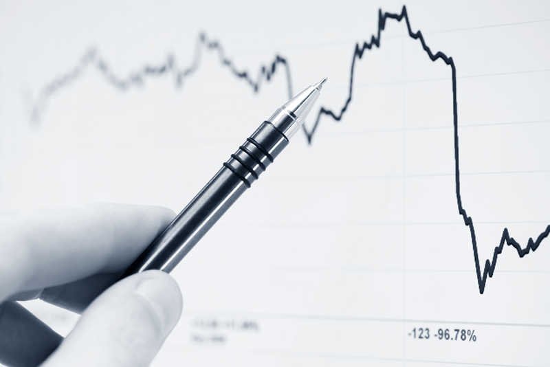 Produkcja w polskiej gospodarce spadła o 10,6 proc. To najgorszy wynik od prawie czterech lat.