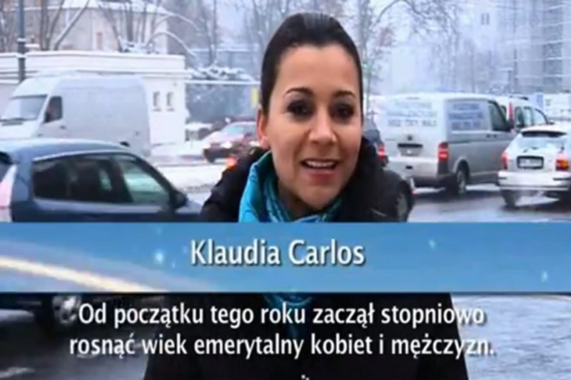 ZUS założył konto na YouTube, który śledziła... jedna osoba. "Rozwijaliśmy inne kanały kontaktu"