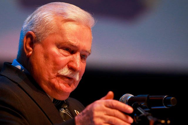 Wałęsa jeszcze tak ostro się nie bronił! Grozi: Za chwilę w sądzie będę udowadniał każdy element