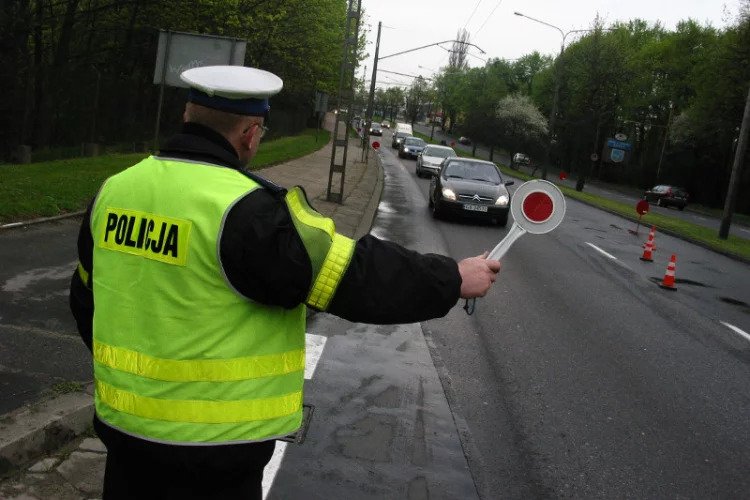 Nowelizacja ustawy o prawie drogowym coraz bliżej. Znamy nowe szczegóły.