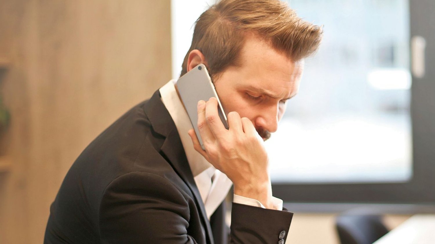 Wyłudzenia przez telefon. Niemiecki dziennik: źródło jest w Polsce Wyłudzenia przez telefon. Niemiecki dziennik: źródło jest w Polsce