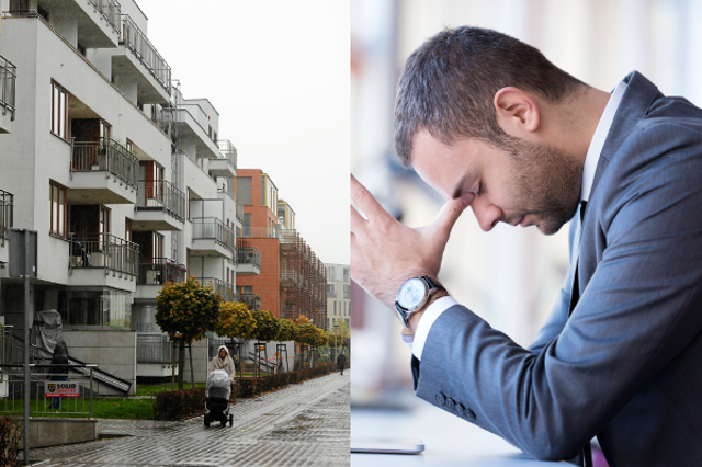 PO przekonuje, że przedstawiony właśnie projekt ustawy to gest w stronę frankowiczów. Ekonomiści nie do końca się z tym jednak zgadzają.