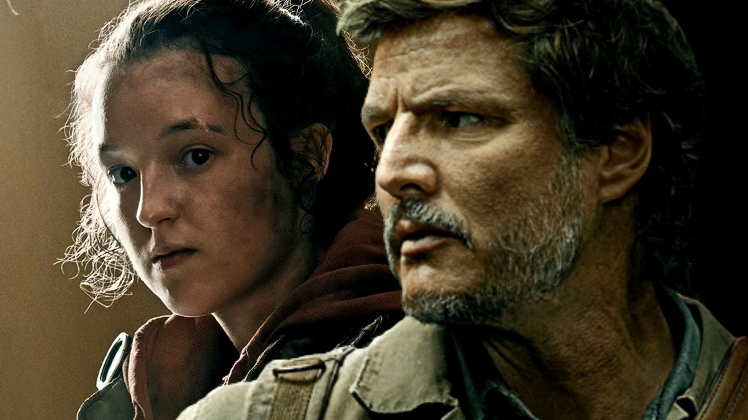 5 książek w klimacie serialu i gry "The Last of Us". 5 książek w klimacie serialu i gry "The Last of Us".