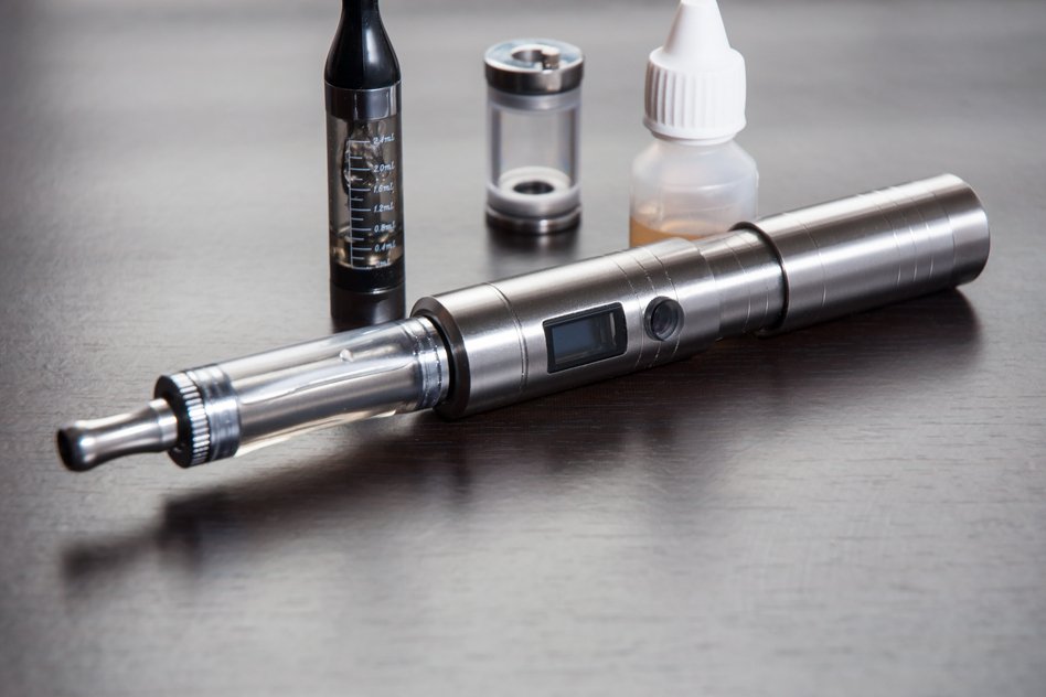 Co dalej z [url=http://tinyurl.com/nou9bde]e-papierosami[/url] w Polsce?