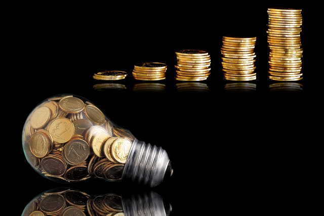 [url=http://shutr.bz/1heq6Xe]Będziemy oszczędzać energię! NaTemat podejmuje wyzwanie PGE [/url]