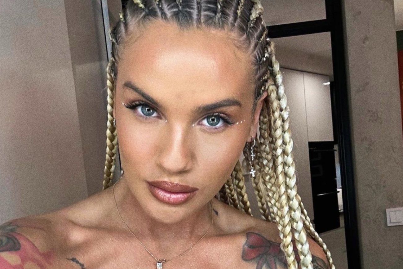 Karolina Gilon wymownie o zmianach w Polsacie. Oceniła Edwarda Miszczaka