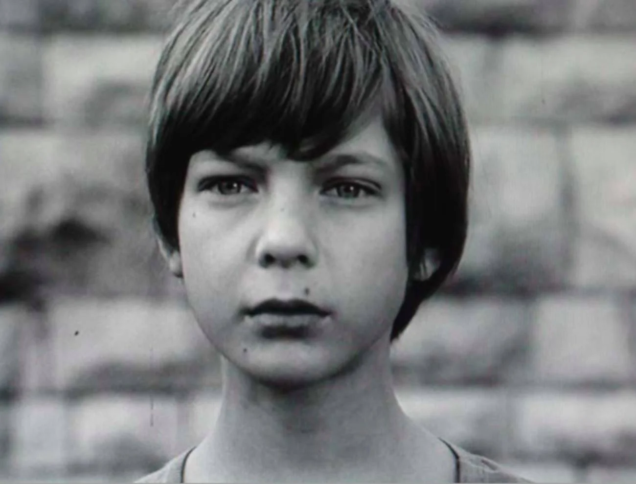 Sergiusz Lach