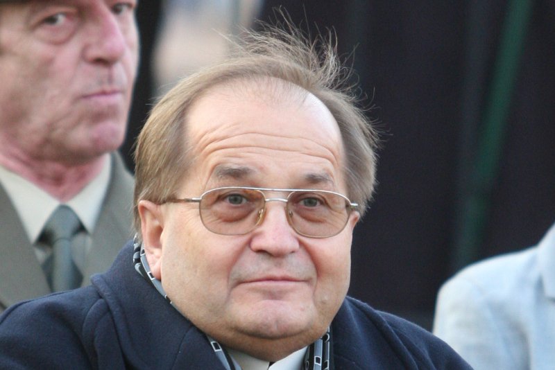 Wyższa Szkoła Kultury Społecznej i Medialnej. Na uczelni o. Tadeusza Rydzyka łamie się obostrzenia pandemiczne.