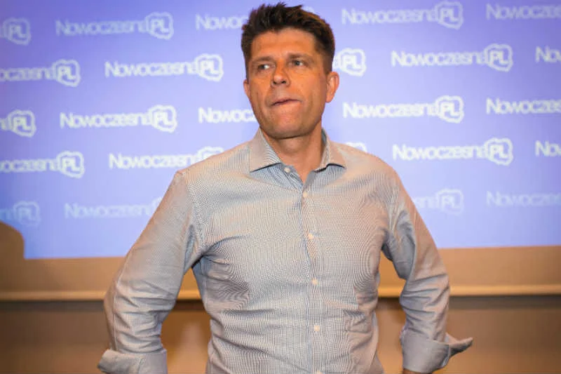 Błędne prognozy Ryszarda Petru będą się za nim ciągnąć, ale nie powinny wpłynąć na ocenę jego przedsięwzięcia politycznego.