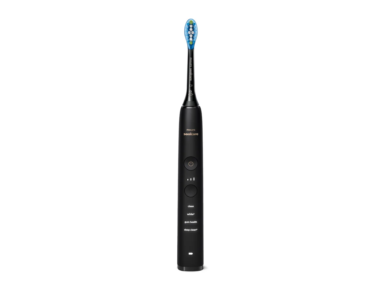Philips Sonicare DiamondClean 9000