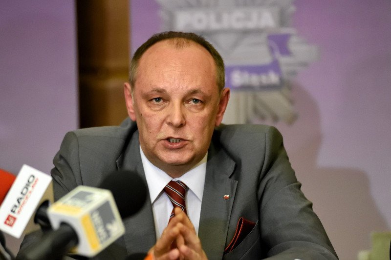 Marek Pasionek to szef nowego zespołu Ziobry ds. zbadania przyczyn katastrofy smoleńskiej.