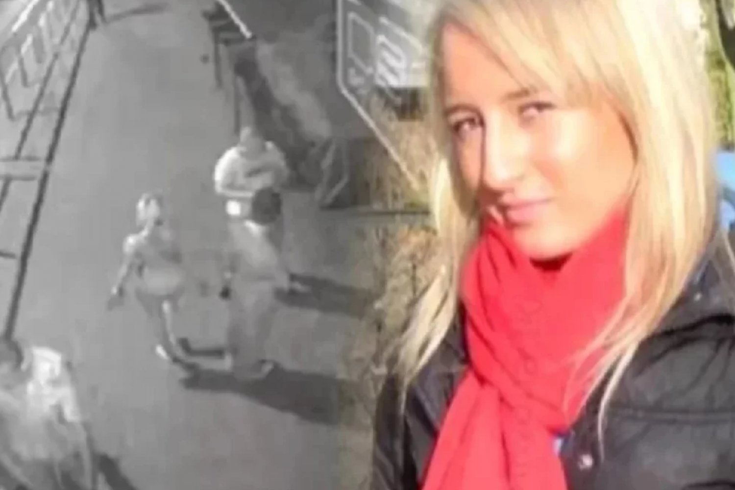 Prokurator od Wieczorek stracił stanowisko. Co dalej z jej sprawą?