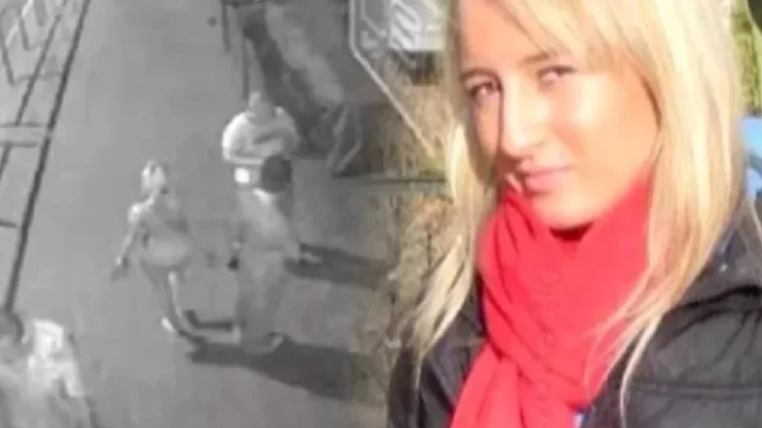 Prokurator od Wieczorek stracił stanowisko. Co dalej z jej sprawą?