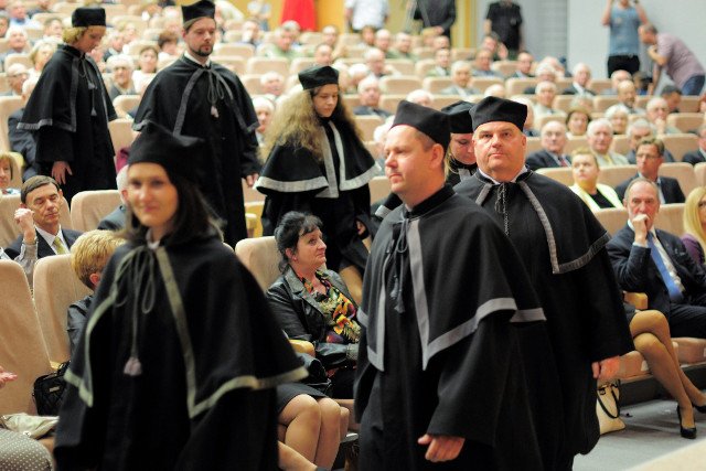 Co dziś warto studiować?