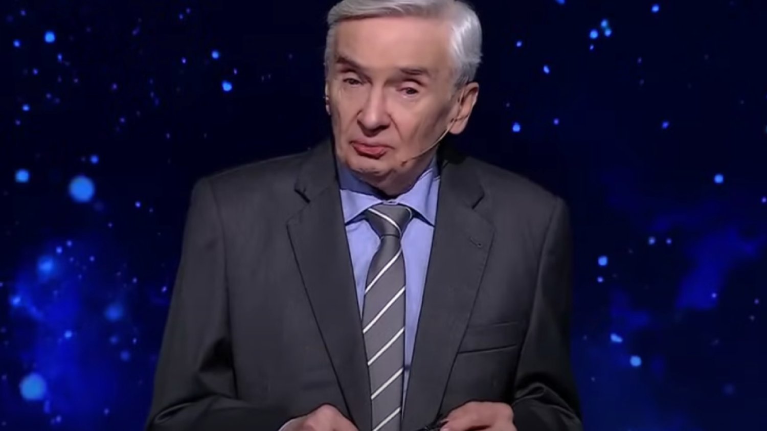Rekordowa oglądalność wielkiego finału programu "Jeden z dziesięciu" TVP