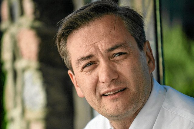 Biedroń o konsekwencjach 500 plus.