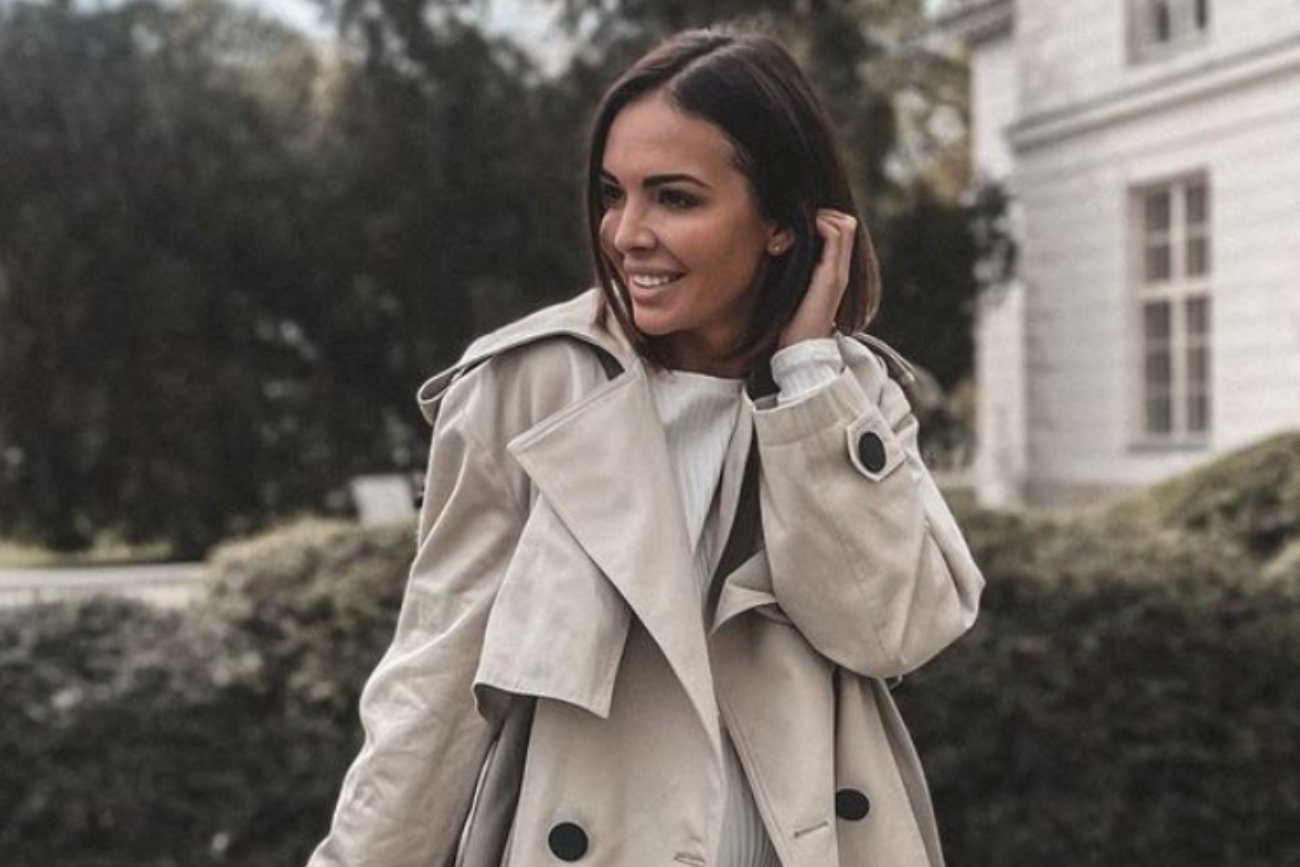 Anna Wendzikowska gościnią Żurnalisty. Opowiedziała o zarobkach w TVN