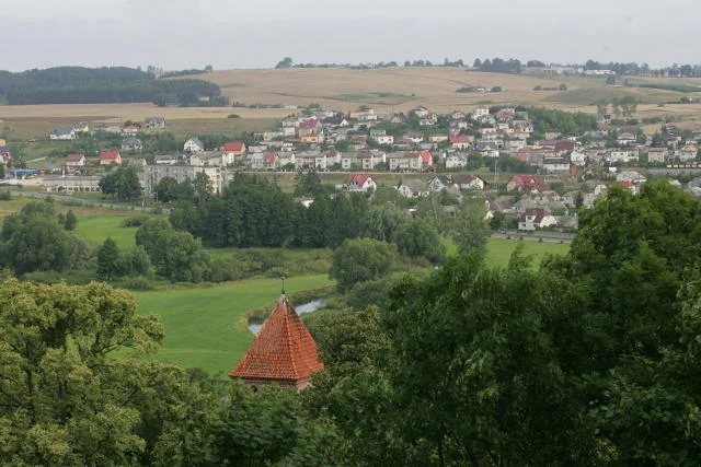 Kurzętnik oferuje beneficjentom 500+ działki za pół ceny