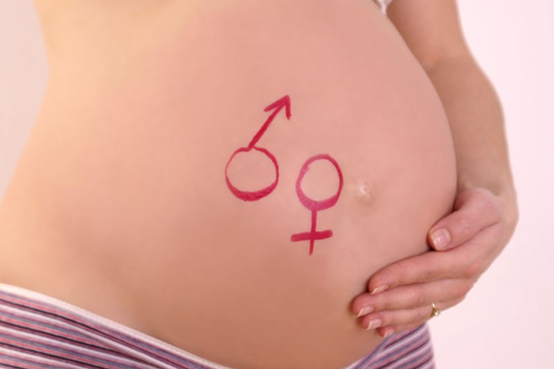 Czy w czasie ciąży można uprawiać seks? Czy w ciąży jestem nieatrakcyjna? Czemu nie uprawiamy seksu w ciąży? – te pytania często się powtarzają