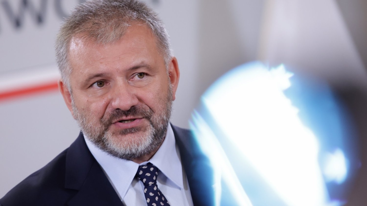 Żurek odpowiedział Nawrockiemu. Nagle zacytował piosenkę Paktofoniki Żurek odpowiedział Nawrockiemu. Nagle zacytował piosenkę Paktofoniki