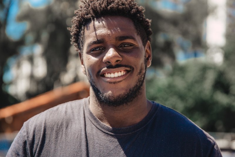 Rada Języka Polskiego oficjalnie uznała słowo "Murzyn" i "Murzynka" za wysoce obraźliwe