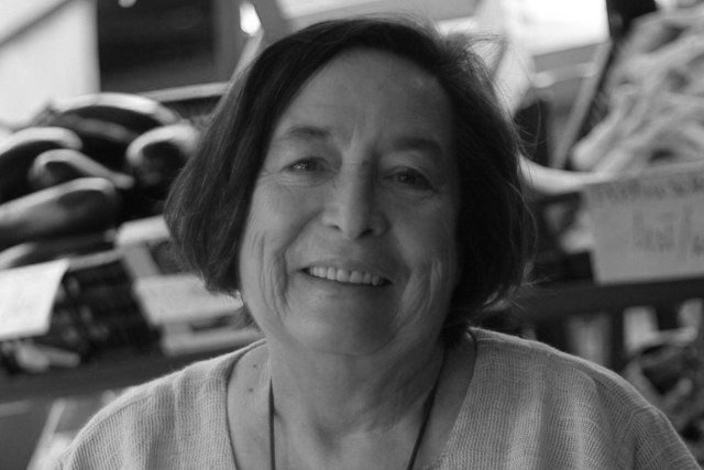 Hanna Szymanderska i Grzegorz Komendarek zginęli w wypadku samochodowym, do którego doszło w okolicy Skarżyska-Kamiennej