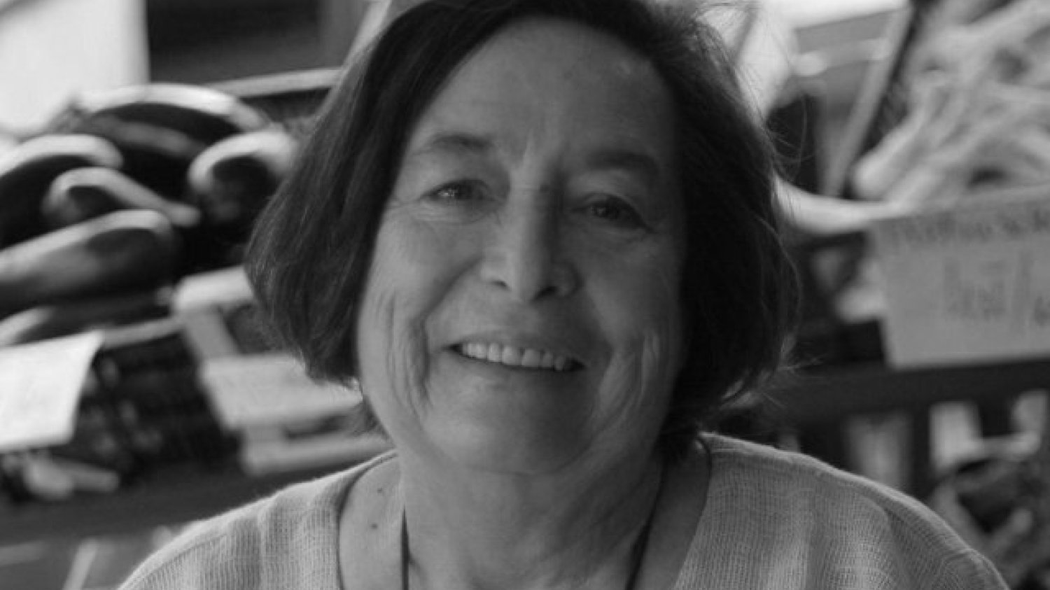 Hanna Szymanderska i Grzegorz Komendarek zginęli w wypadku samochodowym, do którego doszło w okolicy Skarżyska-Kamiennej
