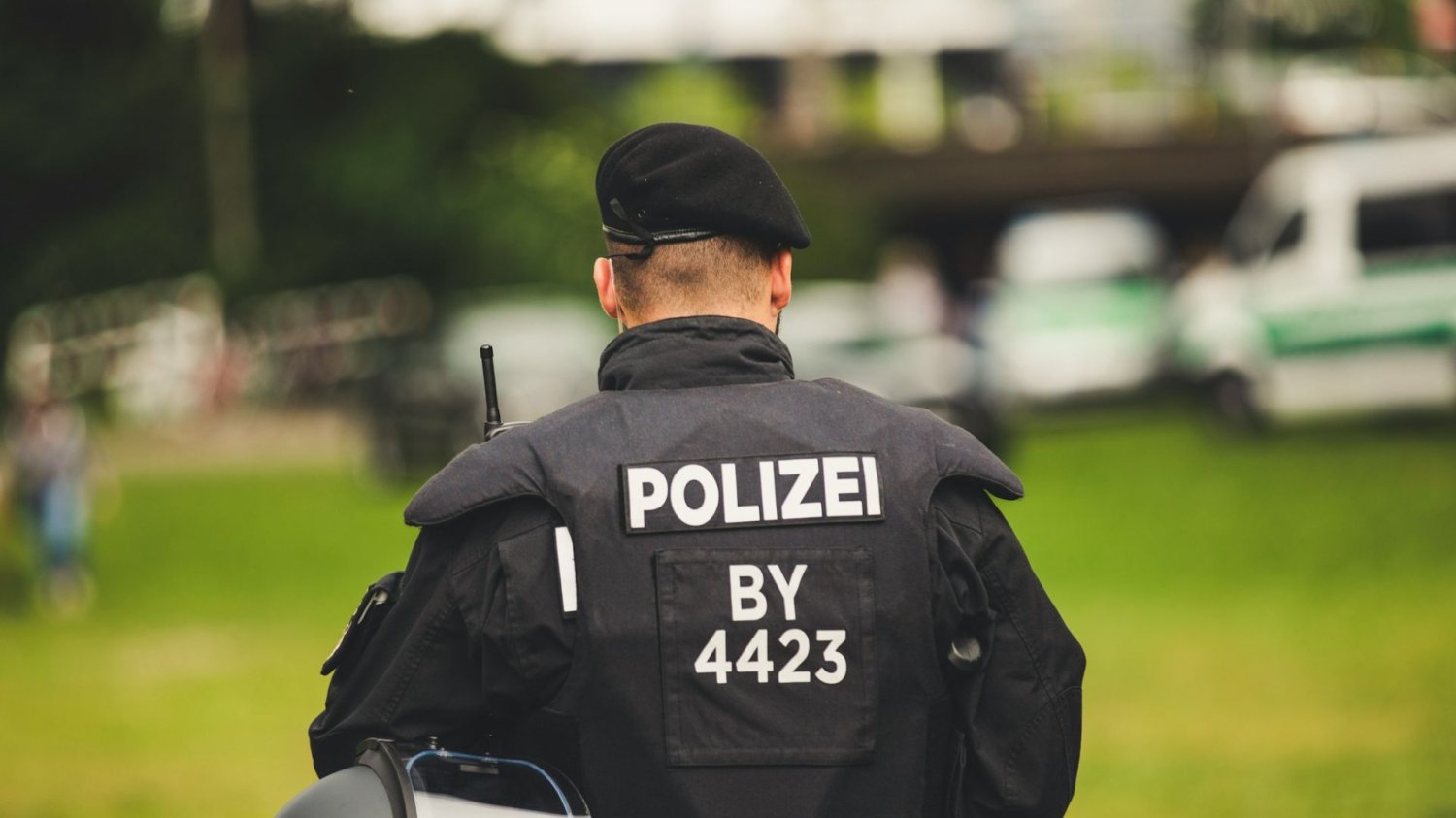 Tragiczny wypadek podczas pokazu cyrkowego. Nie żyje 27-latka Tragedia w cyrku. Śmierć na oczach dzieci