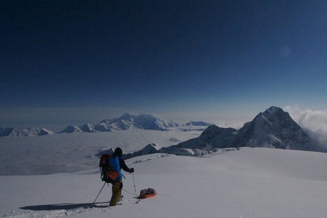 Siostra naszego himalaisty twierdzi, że polskie MSZ początkowo odmawiało udzielenia gwarancji finansowej dla akcji ratunkowej.