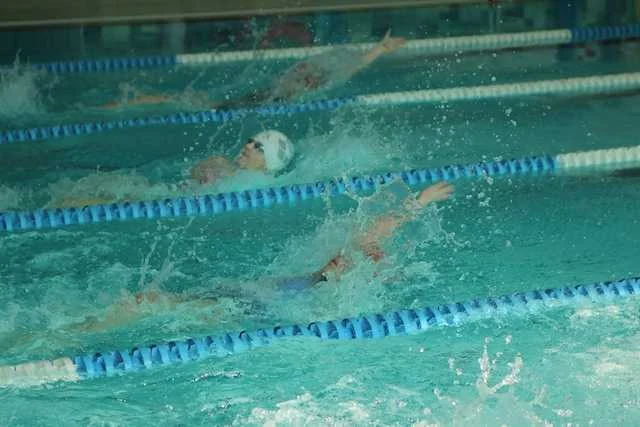 Bemowo jako jedna z warszawskich dzielnic oferuje darmowe zajęcia sportowe dla swoich mieszkańców. Warunek? Musisz być tu zameldowany.