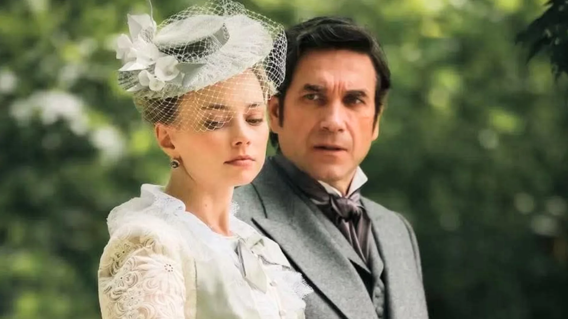 Twórcy "Lalki" mają pilną prośbę do warszawiaków. To wpłynie na ich codzienne życie