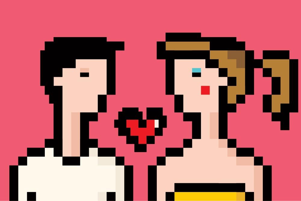 Oświadczyny to jedno z najważniejszych wydarzeń w życiu