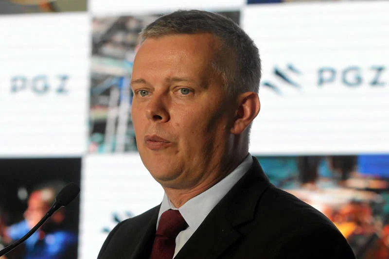 Szef MON Tomasz Siemoniak zapewnia: Polska nie ma zamiaru wysyłać wojsk do Iraku