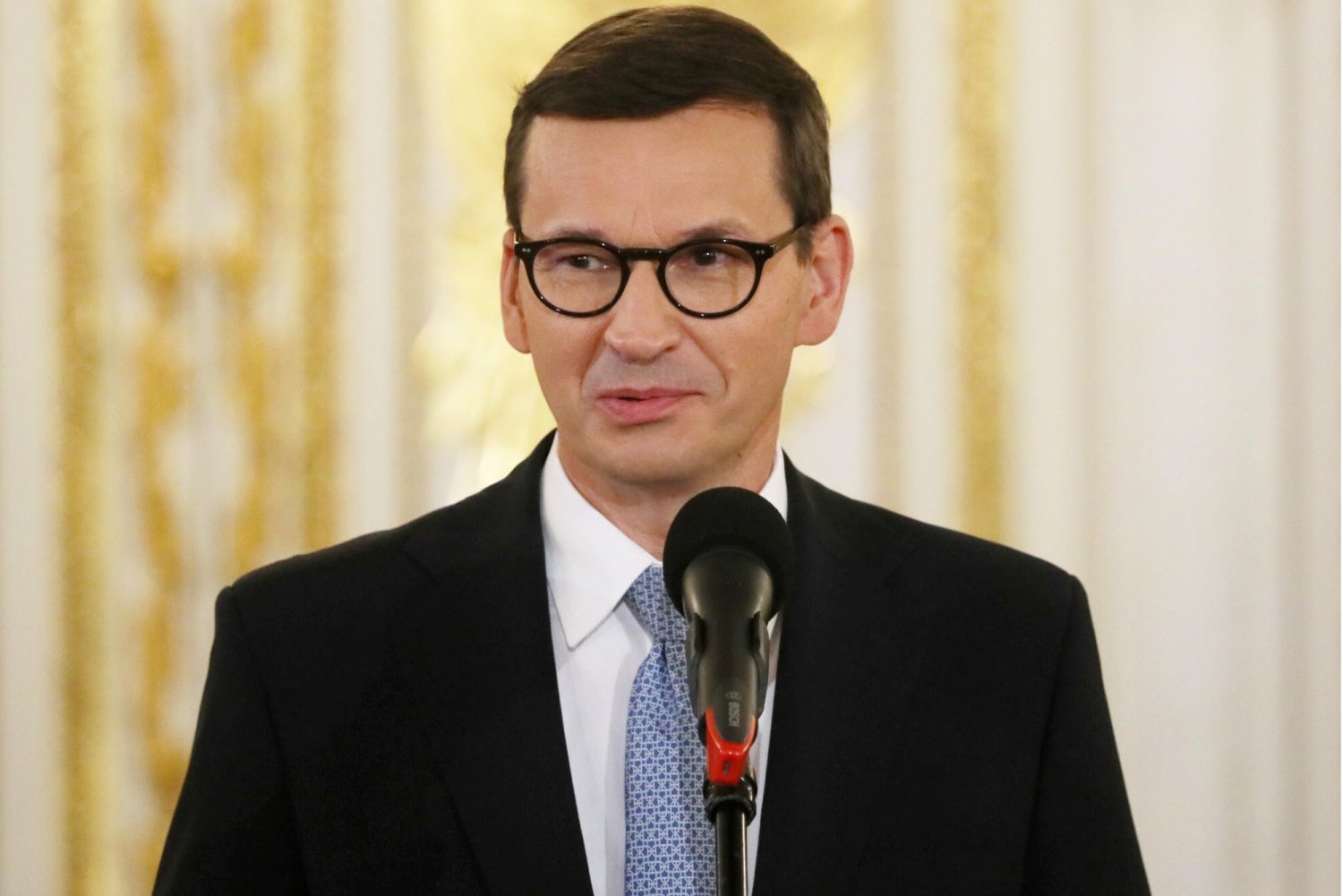 Kolejne podwyżki zatwierdzone. Powstały nowe posady.