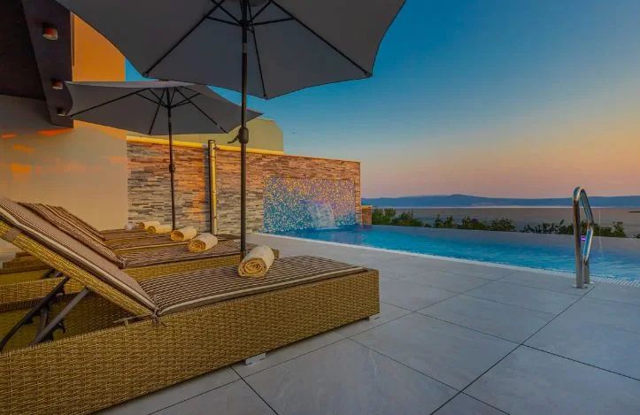 Villa Lorena