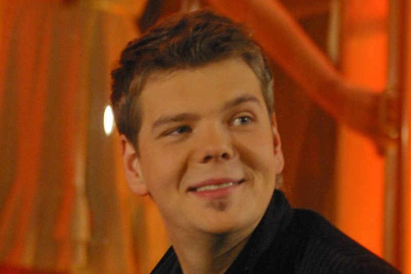 Michał Figurski przeprasza nie za swoje słowa, a jedynie za ich złą interpretację