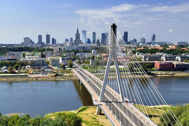 Rzecznik PiS nie wyklucza, że zostaną wstrzymane prace nad ustawą o metropolii warszawskiej.